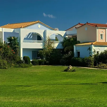 Hotel Ilaria 4*