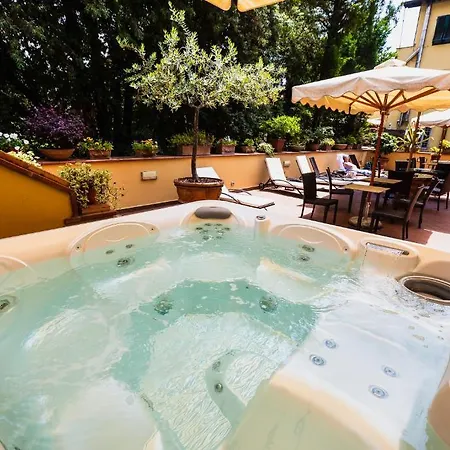Hotel Ilaria Kalamaki (Zakynthos)