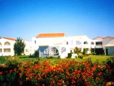 Ilaria Hotel